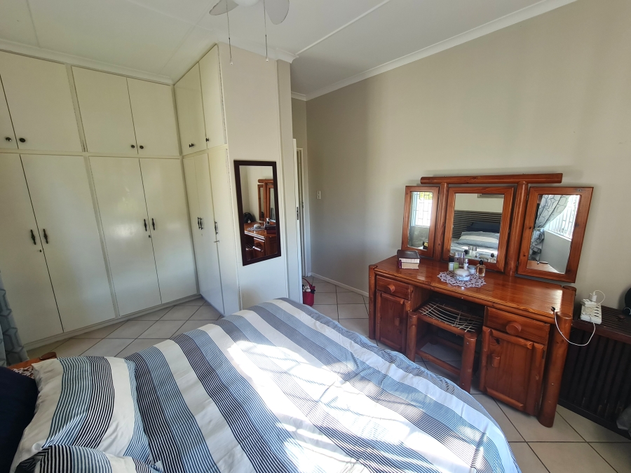 3 Bedroom Property for Sale in Aston Bay Eastern Cape